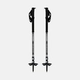 Flip-Lock Talon Pro Poles