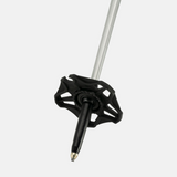 Flip-Lock Talon Pro Poles