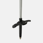 Flip-Lock Talon Pro Poles