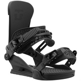 Cadet PRO Bindings 24/25