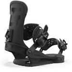 Cadet PRO Bindings 24/25