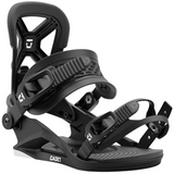 Cadet Bindings 24/25