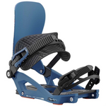 Charger PRO Splitboard Binding 24/25