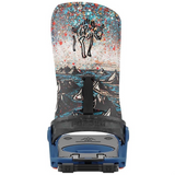 Charger PRO Splitboard Binding 24/25