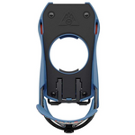 Charger PRO Splitboard Binding 24/25