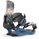 Charger PRO Splitboard Binding 24/25