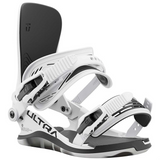 Women's Ultra Binding 24/25