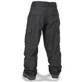 DLM Gore-Tex Pants 24/25