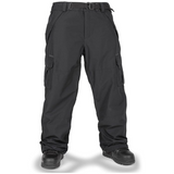 DLM Gore-Tex Pants 24/25