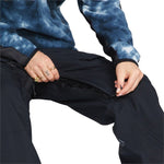 V.CO AT Stretch Gore-Tex Pant 22/23