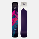 Airheart 2.0 Snowboard 24/25