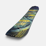 Youth Solution Splitboard 24/25