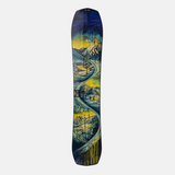 Youth Solution Splitboard 24/25