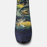 Youth Solution Splitboard 24/25