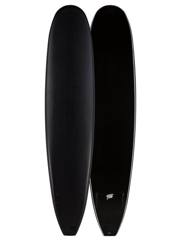 Blank Series Surfboard