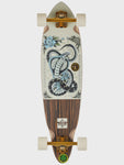 Serpent 33" Longboard