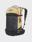 Stash 30 Backpack