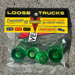 Loose Truck Conversion Kit