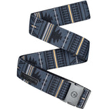 Ranger Slim Belt