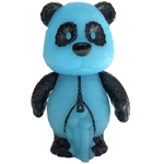 Panda Vinyl Toy