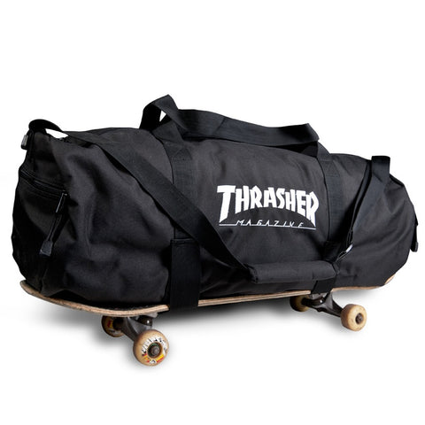 Skatebag Duffel